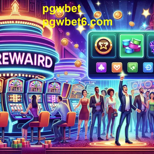 A Importância dos Programas de Fidelidade em Jogos Online