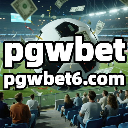 pgwbet